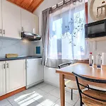 Meazza-3 By Interhome Medolino