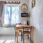 Meazza-3 By Interhome Apartman