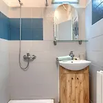 Meazza-3 By Interhome