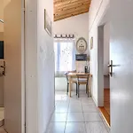 Meazza-3 By Interhome Apartman