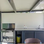 Apartman Meazza-3 By Interhome Medulin