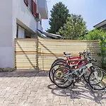 Apartman Meazza-3 By Interhome