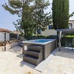 Meazza-3 By Interhome Apartman *