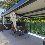 Meazza-3 By Interhome