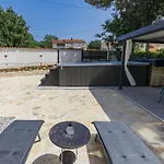 Meazza-3 By Interhome *