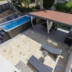 Meazza-3 By Interhome Apartman *