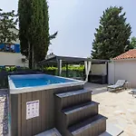 Meazza-3 By Interhome Medulin