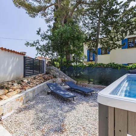 Meazza-3 By Interhome