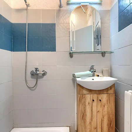 Meazza-3 By Interhome