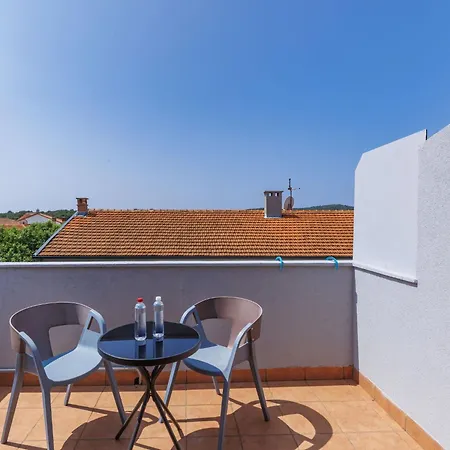 Meazza-3 By Interhome * Medulin