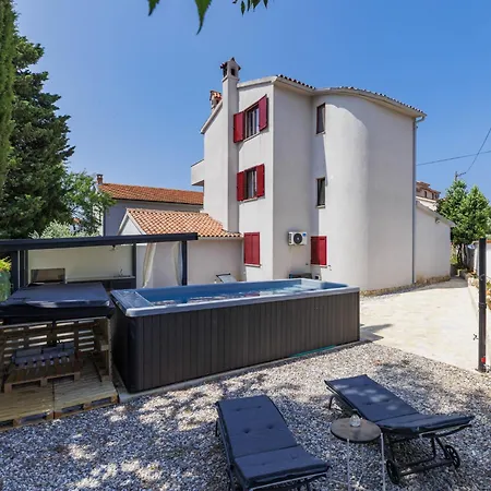 Meazza-3 By Interhome Apartment *