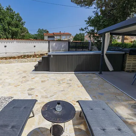 Meazza-3 By Interhome *