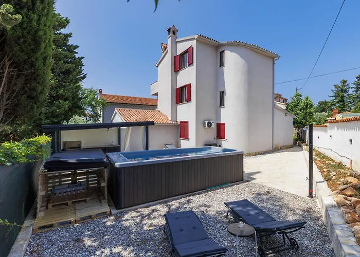 Meazza-3 By Interhome Apartment *