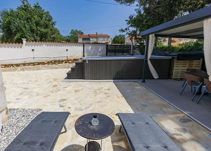 Meazza-3 By Interhome *