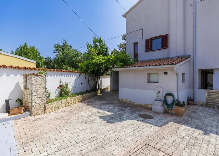 Meazza-3 By Interhome