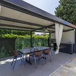 Meazza-3 By Interhome *