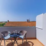 Meazza-3 By Interhome * Medulin