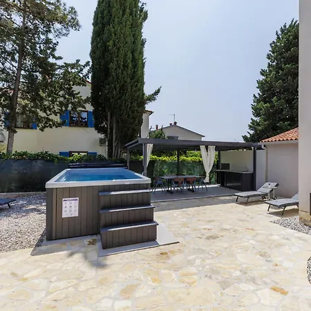 Meazza-3 By Interhome