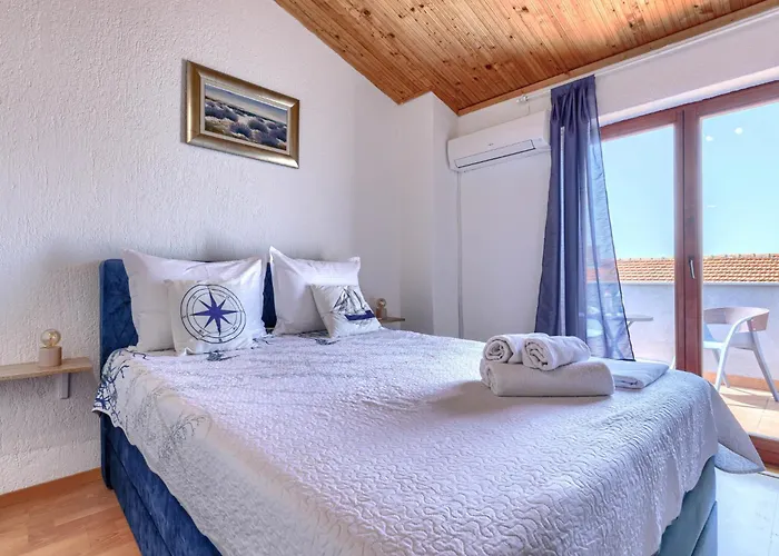 Meazza-3 By Interhome *