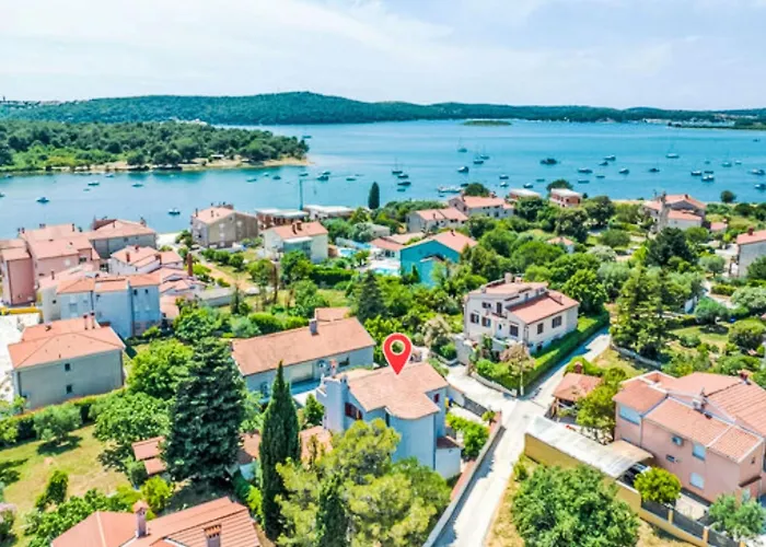 Meazza-3 By Interhome