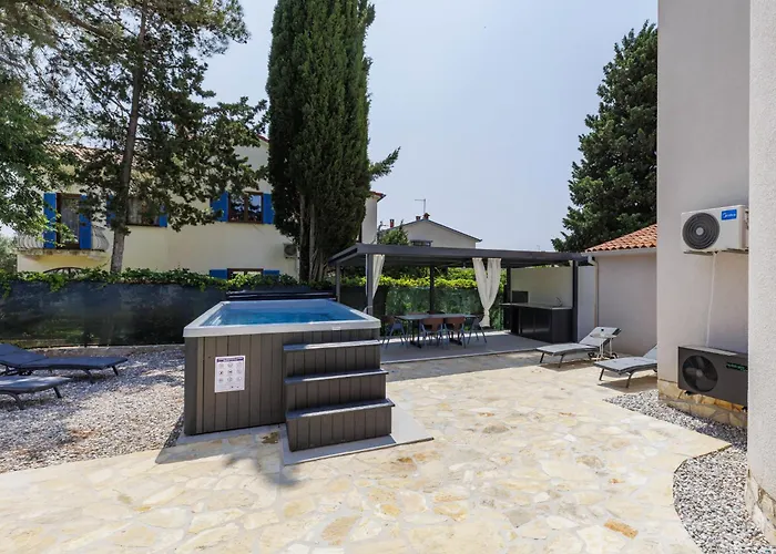 Meazza-3 By Interhome