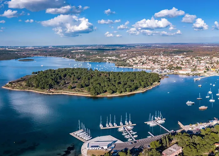 Meazza-3 By Interhome