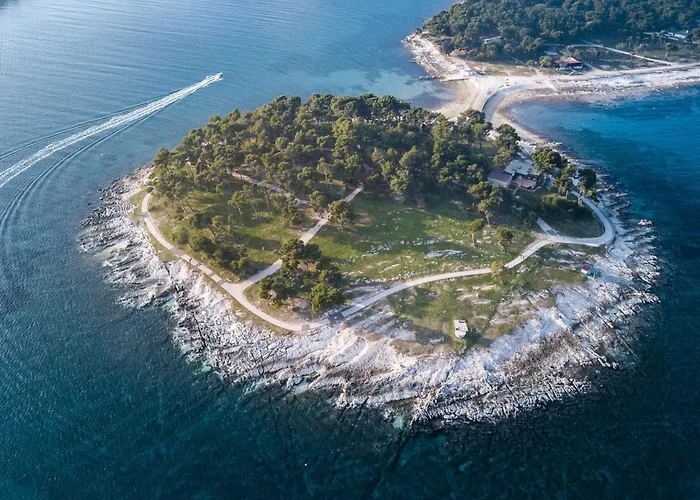 Meazza-3 By Interhome Apartman